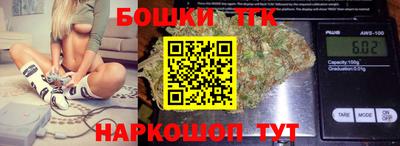 Альфа ПВП Конаково