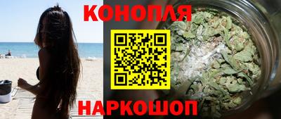 хмурый Кунгур