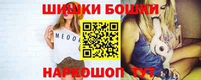 Альфа ПВП Конаково