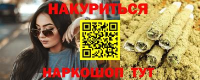 Альфа ПВП Конаково